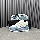 US$130.00 AMIRI Shoes for Women #776820