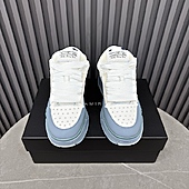 US$130.00 AMIRI Shoes for Women #776820