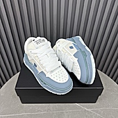 US$130.00 AMIRI Shoes for Women #776820