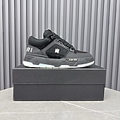US$130.00 AMIRI Shoes for Women #776821