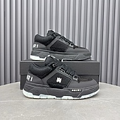 US$130.00 AMIRI Shoes for Women #776821