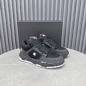 US$130.00 AMIRI Shoes for Women #776821