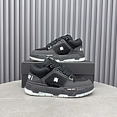 US$130.00 AMIRI Shoes for Women #776821