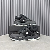 US$130.00 AMIRI Shoes for Women #776821