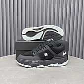 US$130.00 AMIRI Shoes for Women #776821