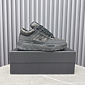 US$130.00 AMIRI Shoes for Women #776822
