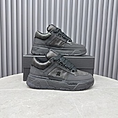 US$130.00 AMIRI Shoes for Women #776822