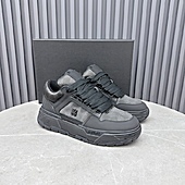US$130.00 AMIRI Shoes for Women #776822