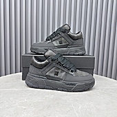 US$130.00 AMIRI Shoes for Women #776822