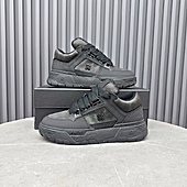 US$130.00 AMIRI Shoes for Women #776822