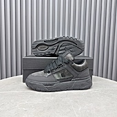 US$130.00 AMIRI Shoes for Women #776822