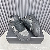 US$130.00 AMIRI Shoes for Women #776822
