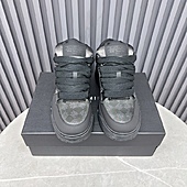 US$130.00 AMIRI Shoes for Women #776822