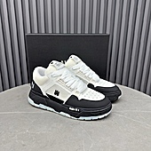 US$130.00 AMIRI Shoes for Women #776823