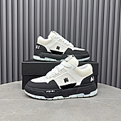 US$130.00 AMIRI Shoes for Women #776823