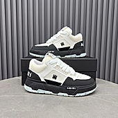 US$130.00 AMIRI Shoes for Women #776823