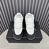 US$130.00 AMIRI Shoes for Women #776823