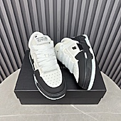 US$130.00 AMIRI Shoes for Women #776823
