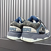 US$130.00 AMIRI Shoes for Women #776824