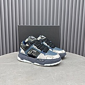 US$130.00 AMIRI Shoes for Women #776824