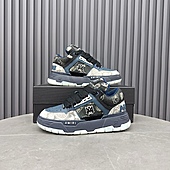 US$130.00 AMIRI Shoes for Women #776824