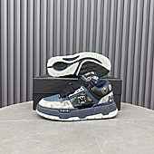 US$130.00 AMIRI Shoes for Women #776824