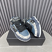 US$130.00 AMIRI Shoes for Women #776824