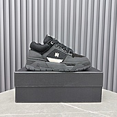US$130.00 AMIRI Shoes for Women #776825