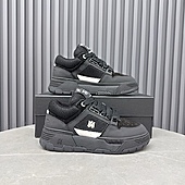 US$130.00 AMIRI Shoes for Women #776825