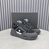 US$130.00 AMIRI Shoes for Women #776825