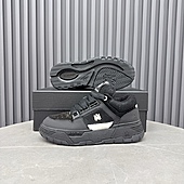US$130.00 AMIRI Shoes for Women #776825