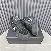 US$130.00 AMIRI Shoes for Women #776825