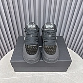 US$130.00 AMIRI Shoes for Women #776825