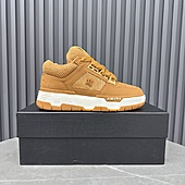 US$130.00 AMIRI Shoes for Women #776826