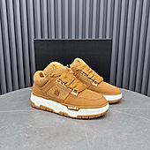 US$130.00 AMIRI Shoes for Women #776826