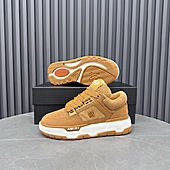 US$130.00 AMIRI Shoes for Women #776826