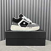 US$149.00 AMIRI Shoes for Women #776827