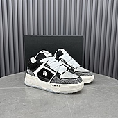 US$149.00 AMIRI Shoes for Women #776827