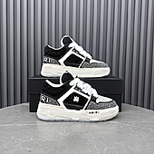 US$149.00 AMIRI Shoes for Women #776827