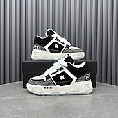 US$149.00 AMIRI Shoes for Women #776827