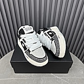 US$149.00 AMIRI Shoes for Women #776827