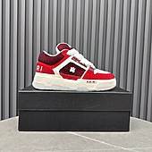US$149.00 AMIRI Shoes for Women #776828