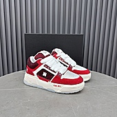US$149.00 AMIRI Shoes for Women #776828