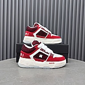 US$149.00 AMIRI Shoes for Women #776828