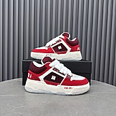 US$149.00 AMIRI Shoes for Women #776828