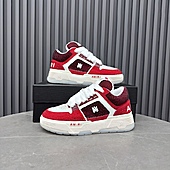 US$149.00 AMIRI Shoes for Women #776828