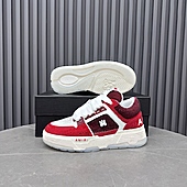 US$149.00 AMIRI Shoes for Women #776828