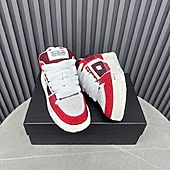 US$149.00 AMIRI Shoes for Women #776828