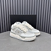US$149.00 AMIRI Shoes for Women #776829