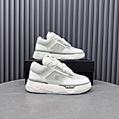 US$149.00 AMIRI Shoes for Women #776829